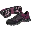 Image de Chaussures De Sécurité Define Wns Low S1p Hro Src 38
