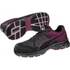Image de Puma, Chaussures de travail, Damenhalbschuhe (S1P, 42)