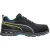 Image de Puma, Chaussures de travail, Fuse Knit (S1P, 38)