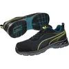 Image de Chaussures De Sécurité Fuse Knit Wns Low S1p Esd Hro Src 42