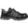 Image de Chaussure basse PUMA Velocity 2.0 Noir S3 ESD HRO SRC T.37 - 643840-37