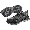 Image de Puma, Chaussures de travail, 38203 (S3, 37)
