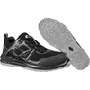 Image de Chaussures De Sécurité Rider Black Low S1p Esd Src 43