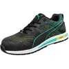 Image de Puma, Chaussures de travail, Vivid Gh Low chaussures de sécurité basses S1P (S1P, 47)