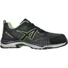 Image de Albatros, Chaussures de travail, Splendid green GH low S1P (S1P, 42)