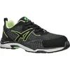 Image de Chaussures Splendid Green Gh Low S1p Esd Hro Src - 47