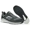 Image de Albatros, Chaussures de travail, Court grey low (S1P, 39)