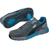 Image de Chaussures De Sécurité Airtwist Grey Low S3 Esd Hro Src 41
