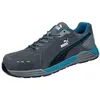 Image de Puma, Chaussures de travail, Airtwist (S3, 45)