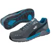 Image de Puma, Chaussures de travail, Airtwist (S3, 46)