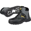 Image de Chaussures De Sécurité Hautes S3 Wr M An Ci Hi Hro Src P41