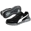 Image de Chaussures De Sécurité Airtwist Disc Low S3 Esd Hro Src 43