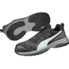 Image de Chaussures De Sécurité Charge Black Disc S1p Hro Src 44