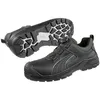 Image de Chaussures De Sécurité Basses Disc S3 Ci Hi Hro Src P41