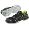 Image de Chaussures De Sécurité Fuse Tc Green Disc Low S1p Esd Src 47