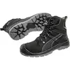 Image de Puma, Chaussures de travail, Chaussure professionnelle YOSEMITE BLK ST CTX, HRO SRC, taille 40 (O2, 40)