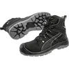 Image de Chaussures De Travail Hautes St Ctx O2 Wr Ci Hi Hro Src P42