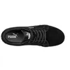 Image de Chaussure Basse Iconic Suede S1P Noir T.45 - PUMA - 640010200000045