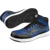Image de Chaussures De Sà ©curità © Hautes Frontcourt S3l P44