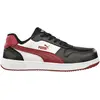 Image de Puma, Chaussures de travail, Frontcourt (S3, 44)
