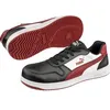 Image de Chaussures De Sécurité Basses S3l Fo Hro Sr P45