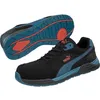 Image de Chaussures De Sécurité Frontside Low S1p Esd Hro Src 46