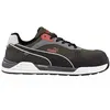 Image de Chaussures de Sécurité FRONTSIDE IVY LOW S1P ESD T.39 - PUMA - 644670496000039