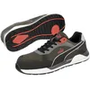 Image de Chaussures De Sécurité Frontside Ivy Low S1p Esd Hro Src 47