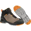 Image de Chaussure De Sécurité Hautes Taraval Mid S3l Esd Fo Sr P47