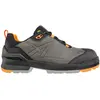 Image de Albatros, Chaussures de travail, Taraval grey low S3L (40)