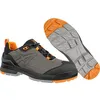 Image de Chaussure De Sécurité Basses Taraval Low S3l Esd Fo Sr P40