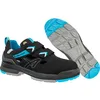 Image de Chaussure De Sécurité Basses Forge Air Sr P50