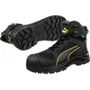 Image de Chaussures De Sécurité Hautes Rock Hd Ctx S7s Fo Lg Sr P.44