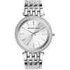 Image de Montre Femme Michael Kors Darci MK3190