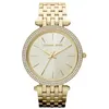 Image de Montre Femme Michael Kors Darci MK3191
