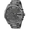 Image de Montre Homme Diesel DZ4282
