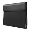 Image de Toshiba Sacoche Pour Ordinateur Portable Altair Sleeve 11.6''