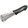 Image de Marteau agrafeur PRO R311 - RAPID - 5000004