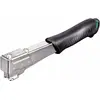 Image de Rapid, Agrafeuse + pistolet à clous, R311 Agrafeuse à marteau, boîte (Agrafeuse)