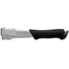 Image de Marteau Agrafeur R311 - Rapid