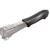 Image de Marteau agrafeur PRO R311 RAPID 5000004