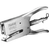 Image de Rapid, Agrafeuse, Pince-agrafeuse K1 (50 feuilles)