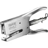 Image de Pince-agrafeuse Classic K1 àdition Platinium. Boîte Argent