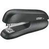 Image de Rapid, Agrafeuse, Agrafeuse F6 (20 feuilles)