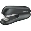 Image de Agrafeuses Hs F6 Noir