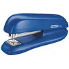 Image de Rapid, Agrafeuse, Agrafeuse F6 (20 feuilles)