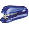 Image de Rapid, Agrafeuse, Agrafeuse F6 (20 feuilles)