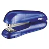 Image de Agrafeuse Rapid Hs F6 Transclucide Bleu