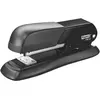 Image de Rapid, Agrafeuse, Agrafeuse FM12 (25 feuilles)