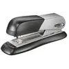 Image de Rapid 5000274 agrafeuse gris